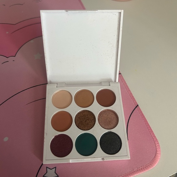 Assorted Makeup Bundle ❤️ - Picture 11 of 13